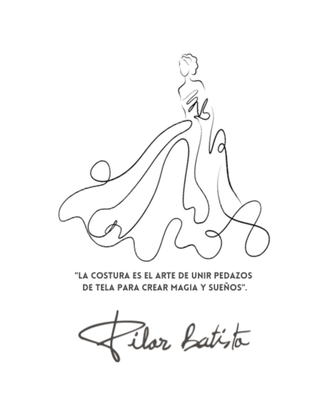 Lámina Personalizada A4